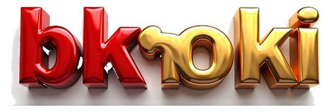 bkhoki
