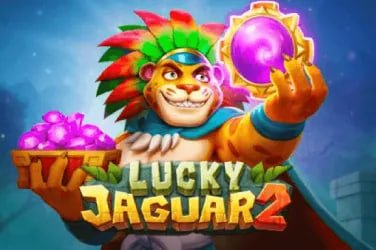 bkhoki featured game showcase