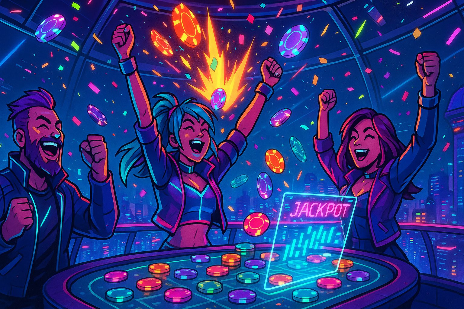 Tampilan halaman Permainan Populer bkhoki dengan berbagai kategori sepak bola, live dealer, dan slot